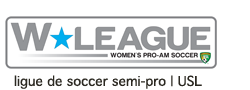 Le Portail de Soccer au Québec!