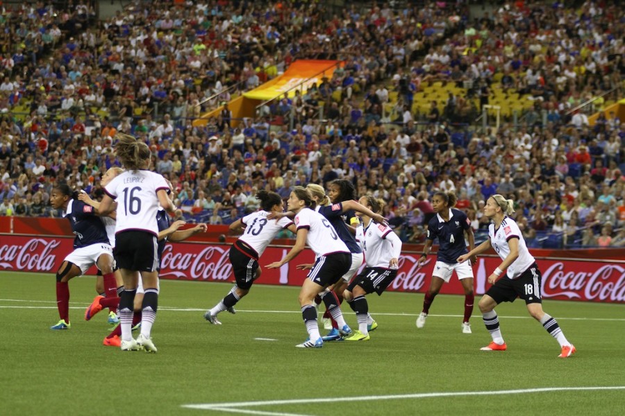 match france rencontre