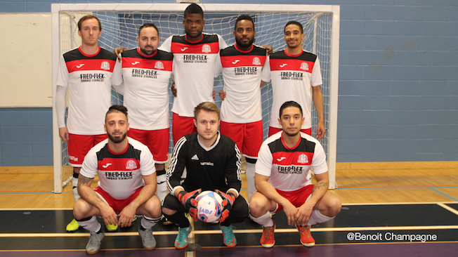 coupe du quebec soccer