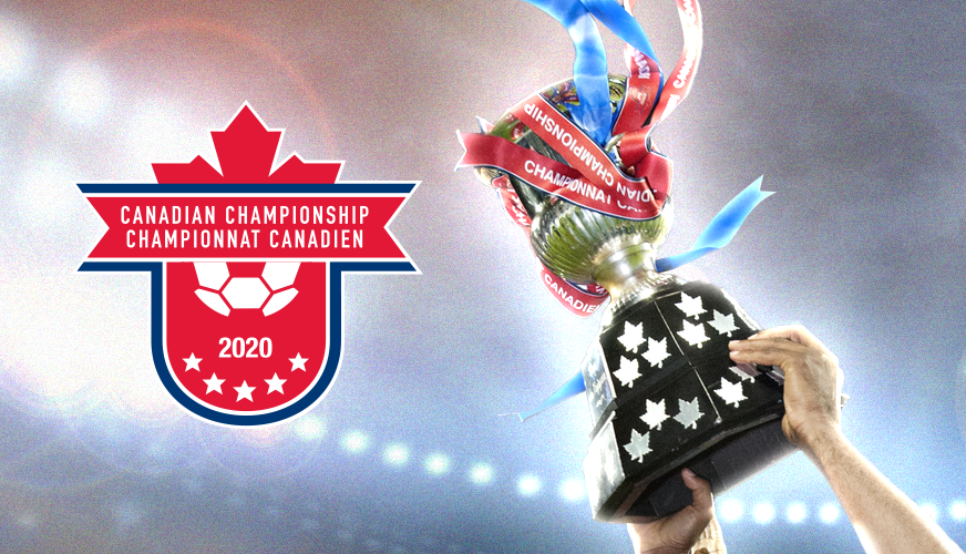 championnat canadien de soccer