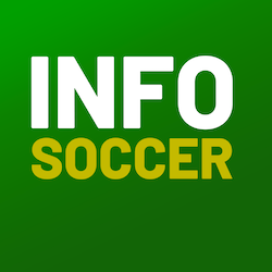 Infosoccer